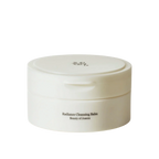 Radiance Cleansing Balm