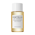 Madagascar centella light cleansing oil