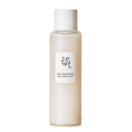 Glow Replenishing Rice Milk