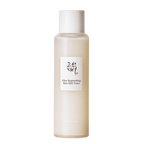 Glow Replenishing Rice Milk
