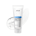 8 Hyaluronic Acid Moisturizing Gentle Gel Cleanser