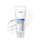 8 Hyaluronic Acid Moisturizing Gentle Gel Cleanser