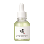 Calming Serum Green Tea + Panthenol