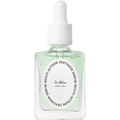 Multi-Action Infusion Serum