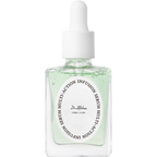 Multi-Action Infusion Serum