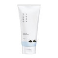1025 Dokdo Cleanser