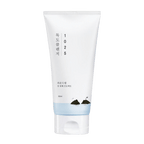1025 Dokdo Cleanser