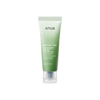 Heartleaf quercetinol pore deep cleansing foam