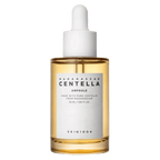 Madagascar Centella Asiatica Ampoule