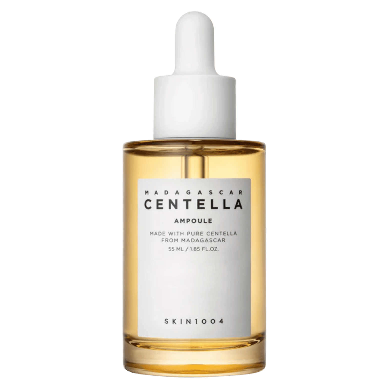 Madagascar Centella Asiatica Ampoule