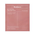 Bio Collagen Real Deep Mask