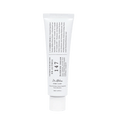 147 Cream Barrier