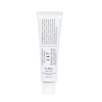 147 Cream Barrier