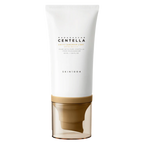 Madagascar Centella Air Fit Suncream Light SPF30 PA++++