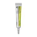 The Vita-A Retinal Shot Tightening Booster