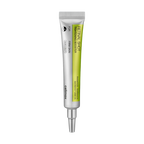 The Vita-A Retinal Shot Tightening Booster