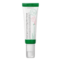 Dark spot correcting glow serum
