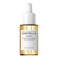Madagascar Centella Asiatica Ampoule