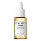 Madagascar Centella Asiatica Ampoule