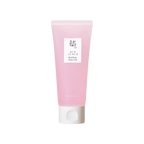 Red Bean Water Gel