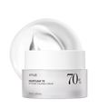 Heartleaf 70% Intense Calming Cream