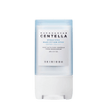 Madagascar Centella Hyalu-Cica Silky-Fit Sun Stick