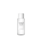 Madagascar Centella Tone Brightening Boosting Toner