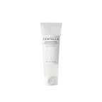 Madagascar Centella Tone Brightening Cleansing Gel Foam