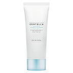 Madagascar centella hyaly-Cica water-Fit sun serum