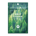 Spot Cover Patch Ultra-thin Patches for Imperfections
