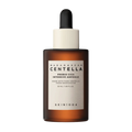 Madagascar Centella Probio-Cica Intensive Ampoule