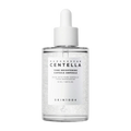 Madagascar Centella Tone Brightening Capsule Ampoule