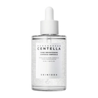 Madagascar Centella Tone Brightening Capsule Ampoule