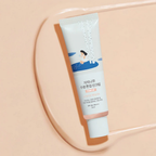 Birch Juice Moisturizing Tone Up Sunscreen