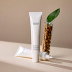Bean Eye Cream