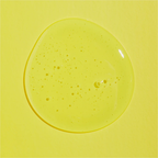 Low pH good morning gel cleanser