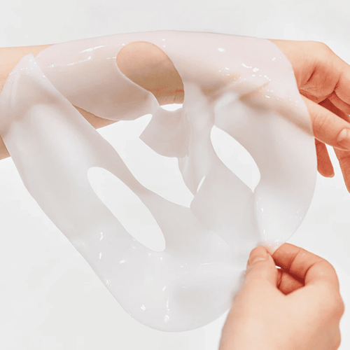 Bio Collagen Real Deep Mask
