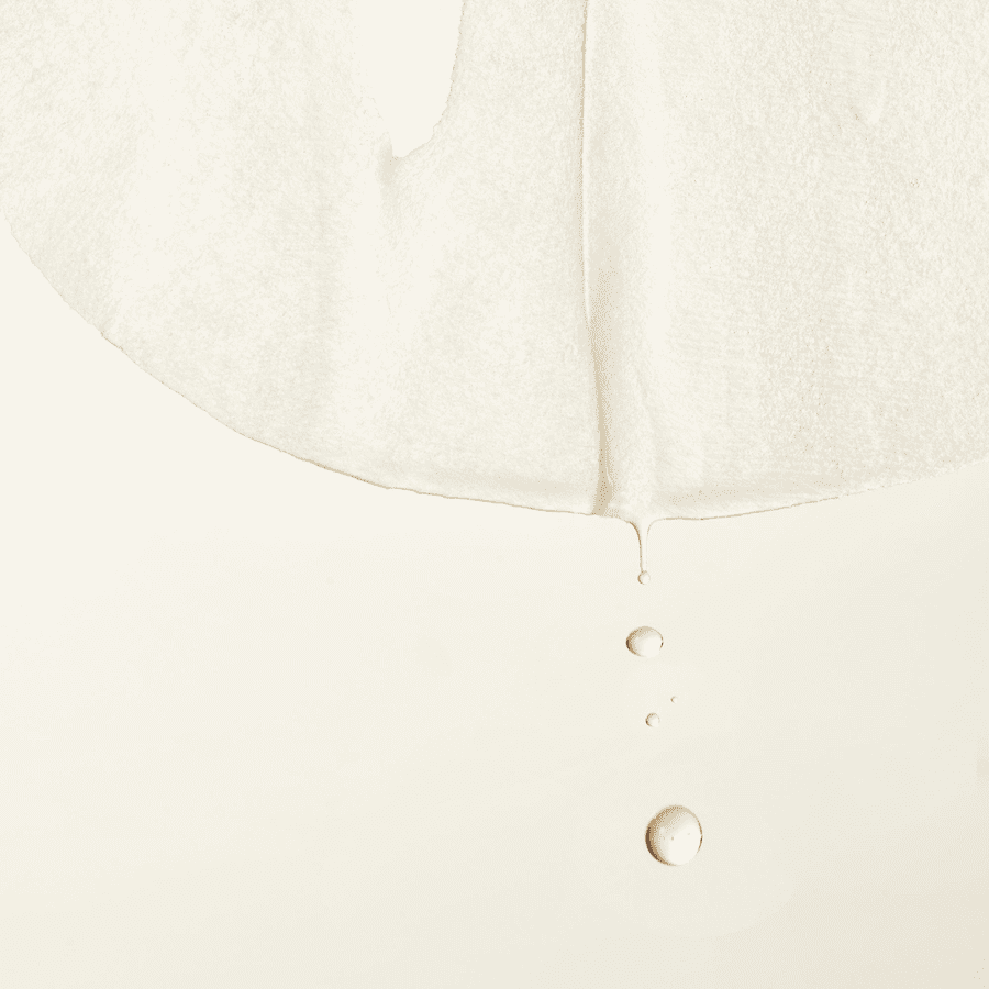 Centella Asiatica Calming Mask