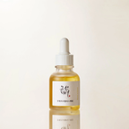 Glow Serum : Proplis + Niacinamide