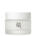 Dynasty Cream
