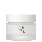 Dynasty Cream