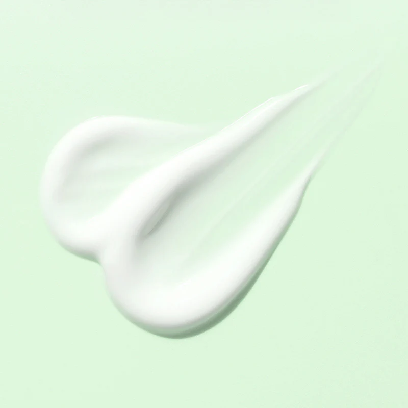 Green Tea Fresh Sunscreen