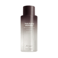 Black Rice Hyaluronic Toner Fragrance Free