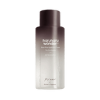 Black Rice Hyaluronic Toner Fragrance Free