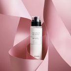 The 6 Peptide Skin Booster