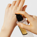 Advanced snail 96 mucin power essence