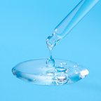 Dive-In Low Molecular Hyaluronic Acid Serum