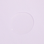 AHA 7 Whitehead Power Liquid