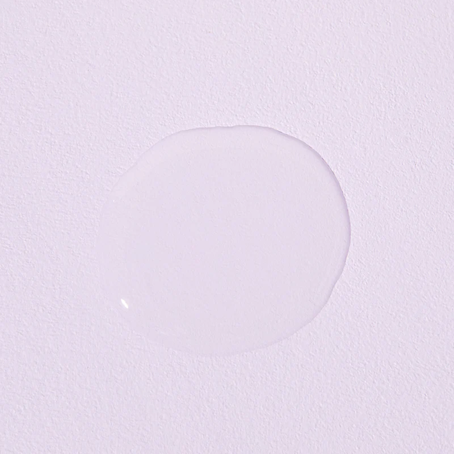 AHA 7 Whitehead Power Liquid