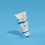 Birch Juice Moisturising Cleanser